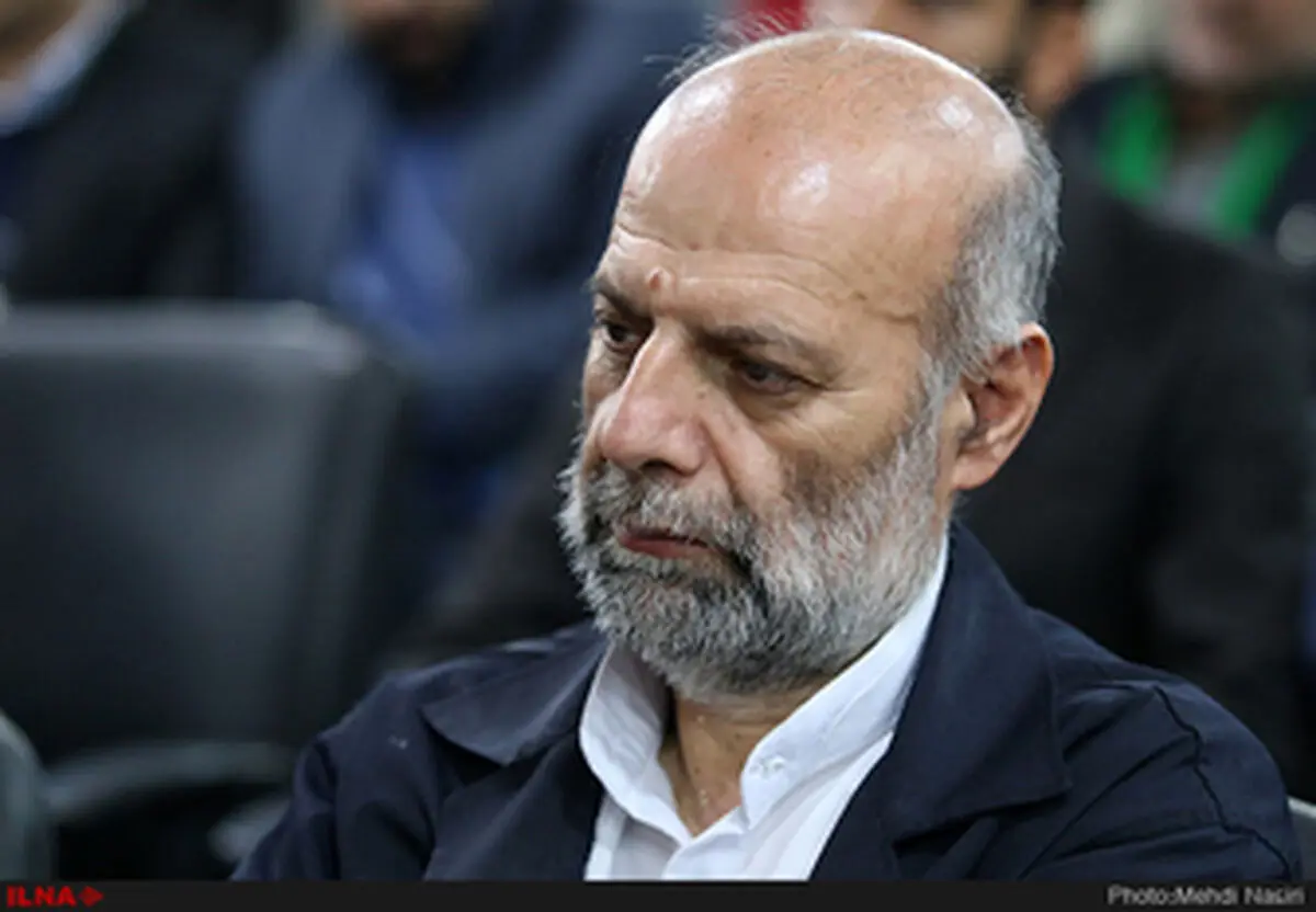 مسیردولت حرکتی رو به جلو وصحیح میباشد