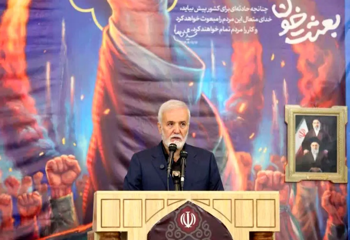 خدمت‌رسانی شبانه‌روزی مدیریت شهری در شرایط خاص جنگی