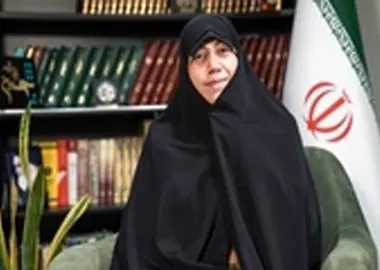 فراخوان نیروهای بازنشسته و دانشجویان سال آخر علوم پزشکی در دستور کار قرار گرفته است