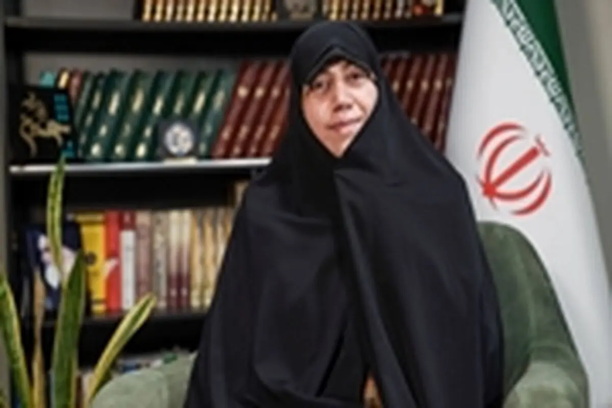فراخوان نیروهای بازنشسته و دانشجویان سال آخر علوم پزشکی در دستور کار قرار گرفته است