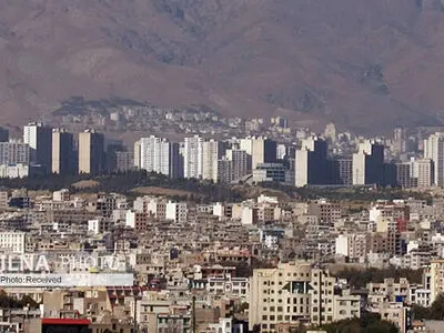اعضای اتحادیه مشاوران املاک موظف به تمدید دوماهه قرارداد مستأجران