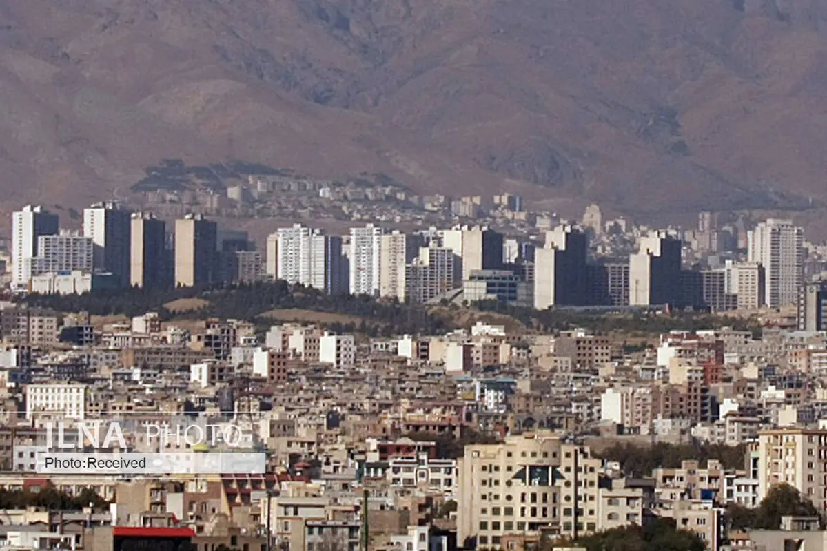 معامله مجازی مسکن غیرقانونی است/ برخورد با مشاورانی که قیمت نامتعارف می‌دهند  
