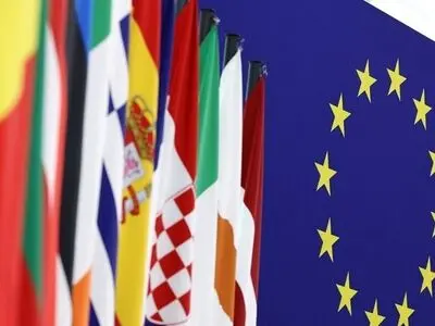 The European Union approves a "secret" project to provide security guarantees to Ukraine
