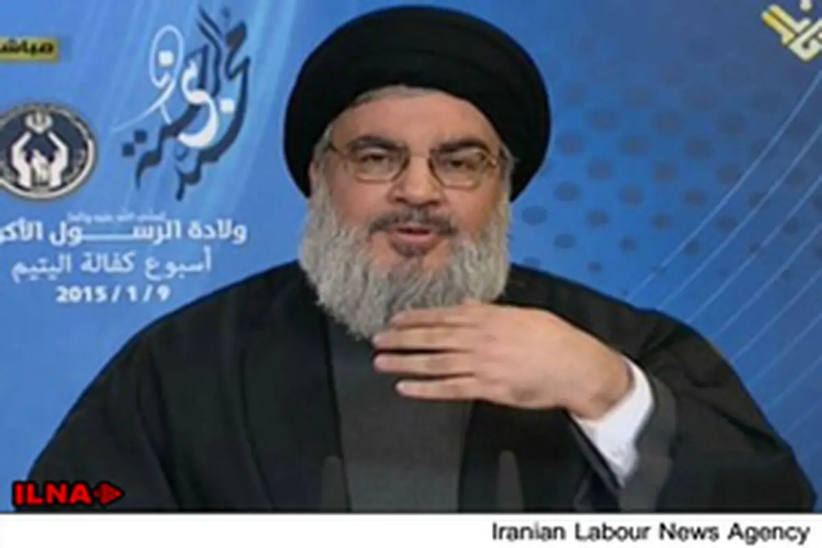 مقاومت برای رویارویی با اسرائیل آماده ورود به سرزمین‌های اشغالی است