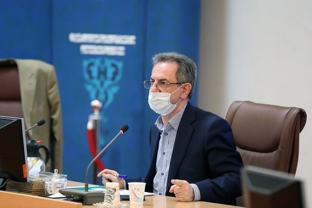 بیش از ۹۰۰ میلیارد تومان تسهیلات بانکی کرونا پرداخت شد