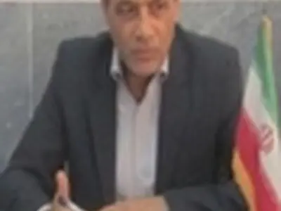 فاز اول مجتمع اداری آموزشی دکتر عظیمی در آران و بیدگل به بهره‌برداری رسید