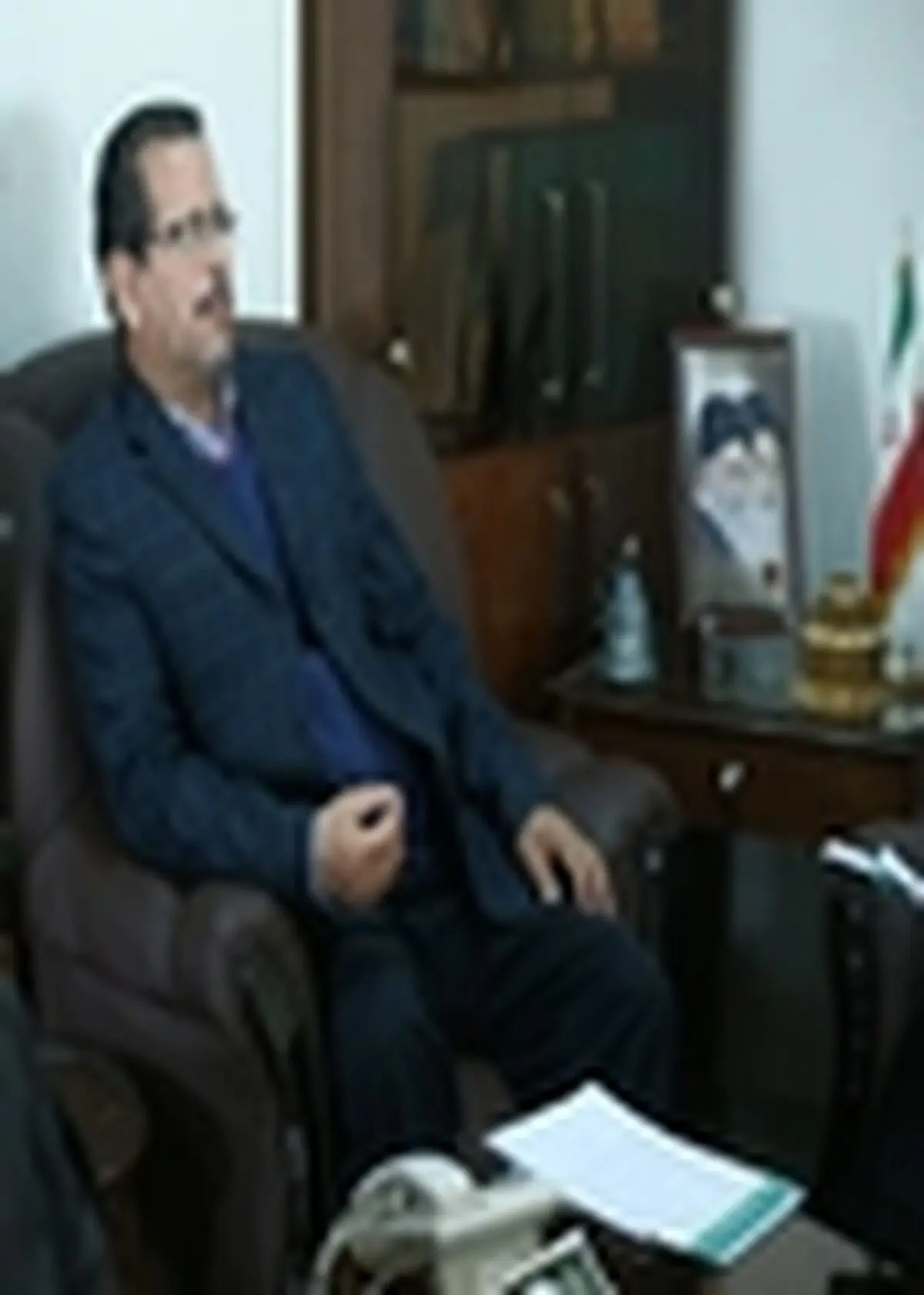 هفته پژوهش در سازمان فرهنگ و ارتباطات اسلامی