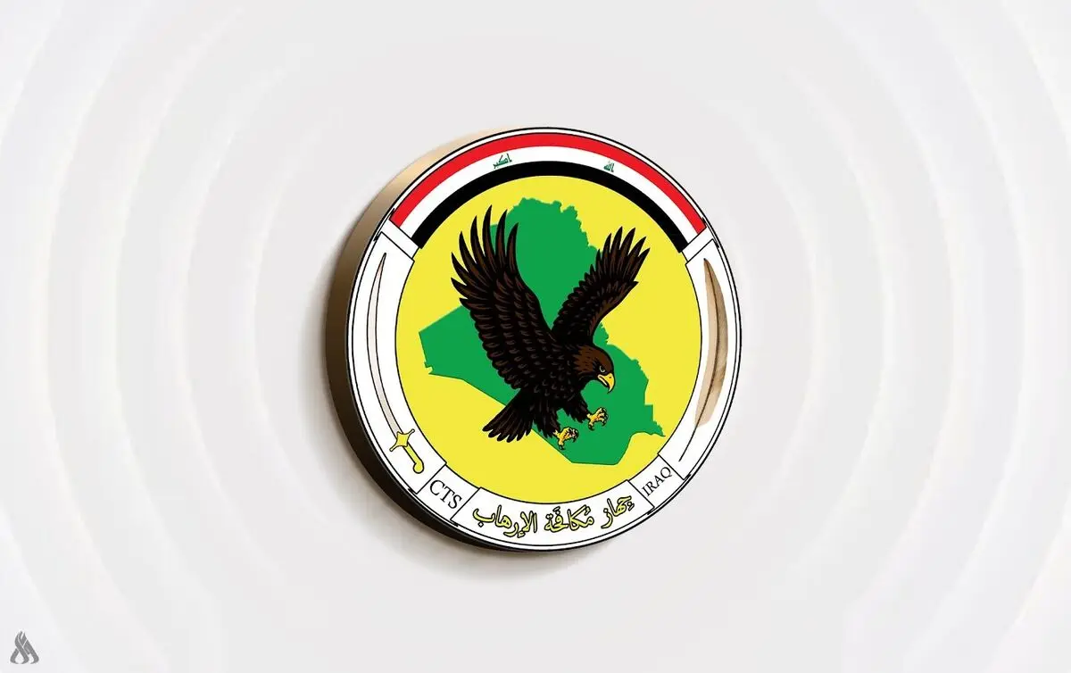 دستگیری عضو حشد الشعبی تکذیب شد