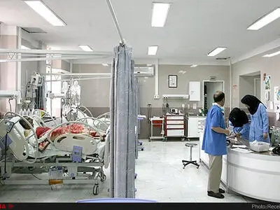 تعداد فوتی‌های مسمومیت الکلی هرمزگان به ۲۲ نفر رسید 