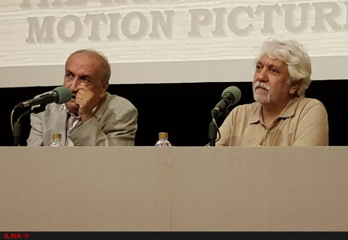 انتقاد از پایین بودن سرانه مطالعه در بین سینماگران/انتشار ۱۳۰ عنوان کتاب سینمایی در سال قبل