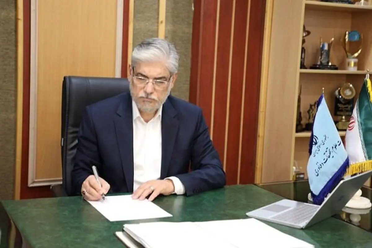 تعامل دانشگاه و رسانه، راهی برای ارتقای دانش و توسعه پایدار