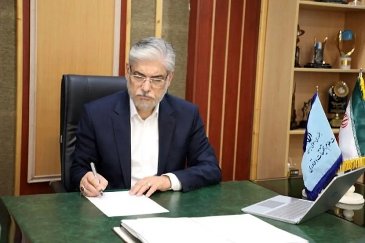 تعامل دانشگاه و رسانه، راهی برای ارتقای دانش و توسعه پایدار