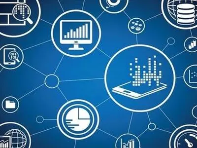 ثبت‌نام ۱۶ واحد صنعتی استان سمنان در سامانه کشوری کسب و کار