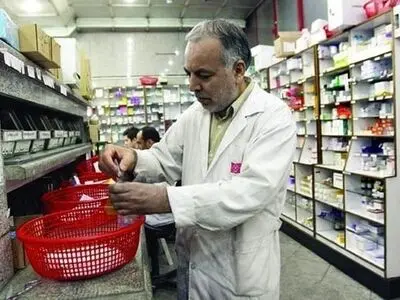 حذف ارز ترجیحی دارو یعنی کاهش اقلام دارویی بیمه شده و فقر درمانی بازنشستگان