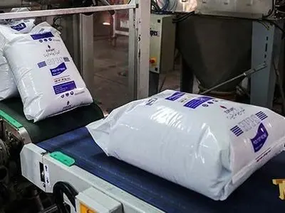 توقف صادرات محصولات پتروشیمی و صنایع پایین‌دستی تا اطلاع ثانوی