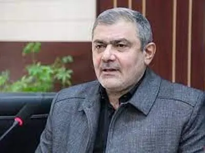 تامین امنیت شعب اخذ رای بر عهده فراجاست