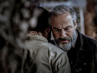 برخورد ساترا با ۱۷ رسانه منتشرکننده غیرمجاز فیلم «دیدن این فیلم جرم است»