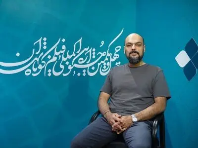 ایده و تکنیک در انیمیشن از هم جدا نیستند/ از هوش مصنوعی نترسیم!