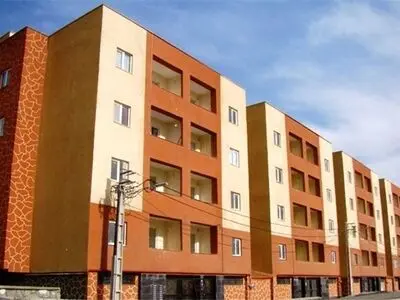 زمان ارسال پیامک به متقاضیان مسکن ملی مشخص شد