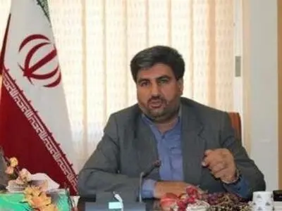 زکات جمع‌آوری شده هر نقطه از استان فقط در همان نقطه هزینه می‌شود