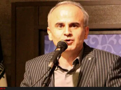 بدون همکاری سایر قوا و نهادها اجرای حقوق شهروندی میسر نمی‌شود