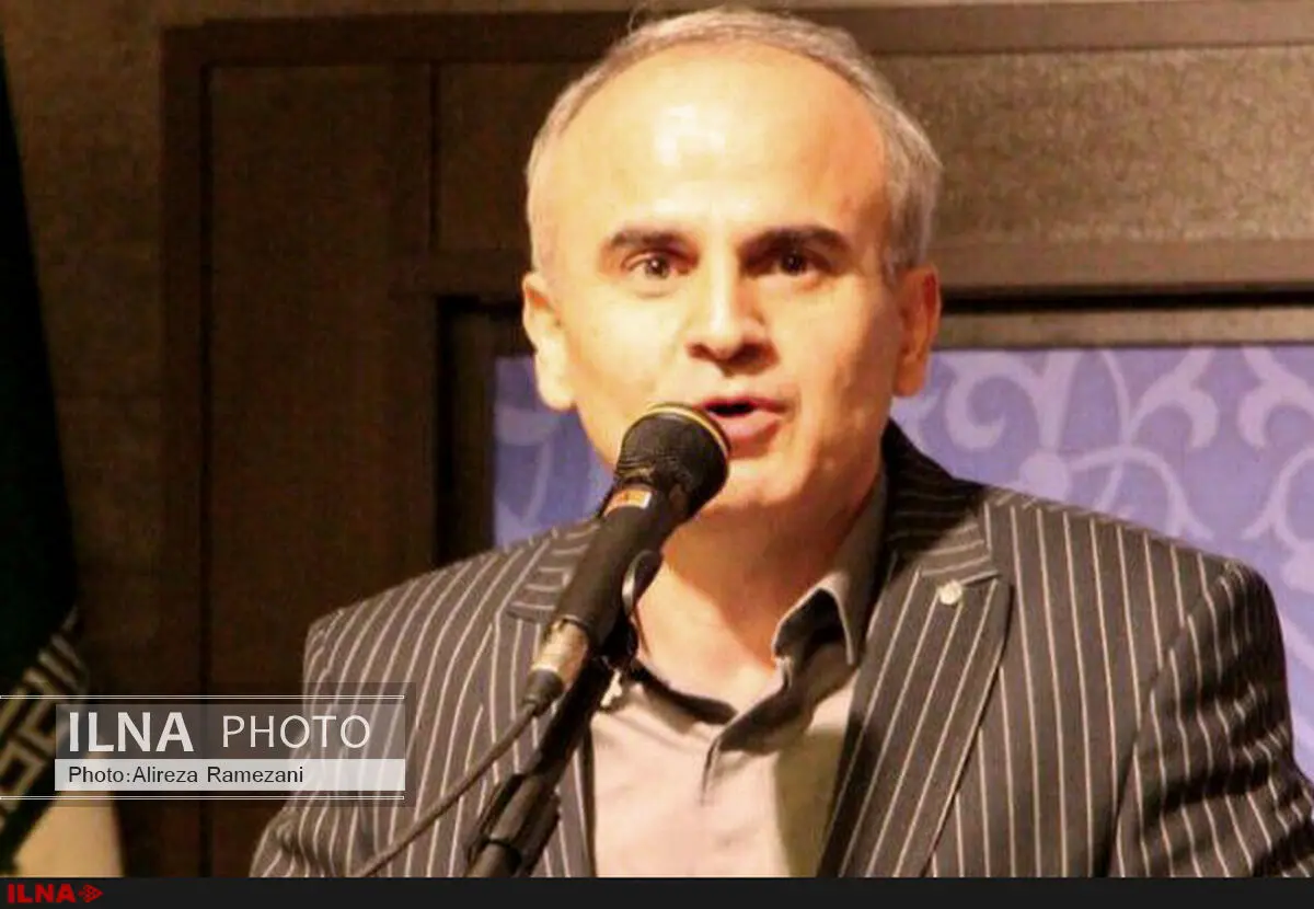 بدون همکاری سایر قوا و نهادها اجرای حقوق شهروندی میسر نمی‌شود