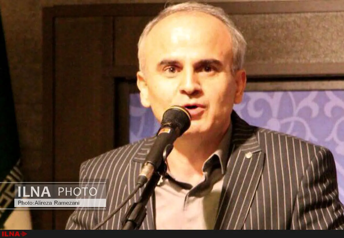 بدون همکاری سایر قوا و نهادها اجرای حقوق شهروندی میسر نمیشود