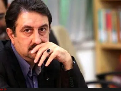 مسیر رانت خواری علمی مسدود شده/با تجاری کردن دانشگاه‌های دولتی مخالفم