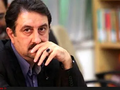 مسیر رانت خواری علمی مسدود شده/با تجاری کردن دانشگاه‌های دولتی مخالفم