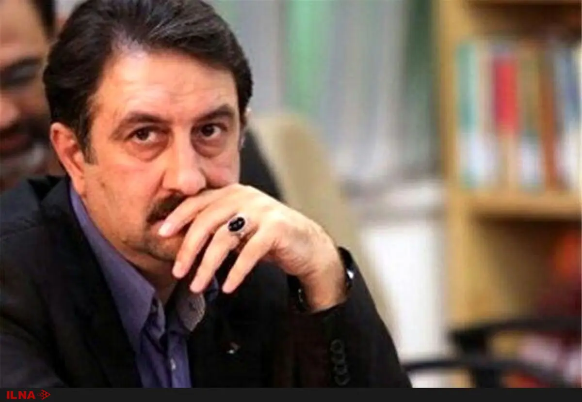 مسیر رانت خواری علمی مسدود شده/با تجاری کردن دانشگاه‌های دولتی مخالفم