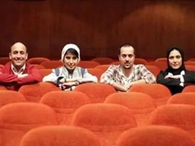 «خشکسالی و دروغ» به سه شهر کانادا رسید
