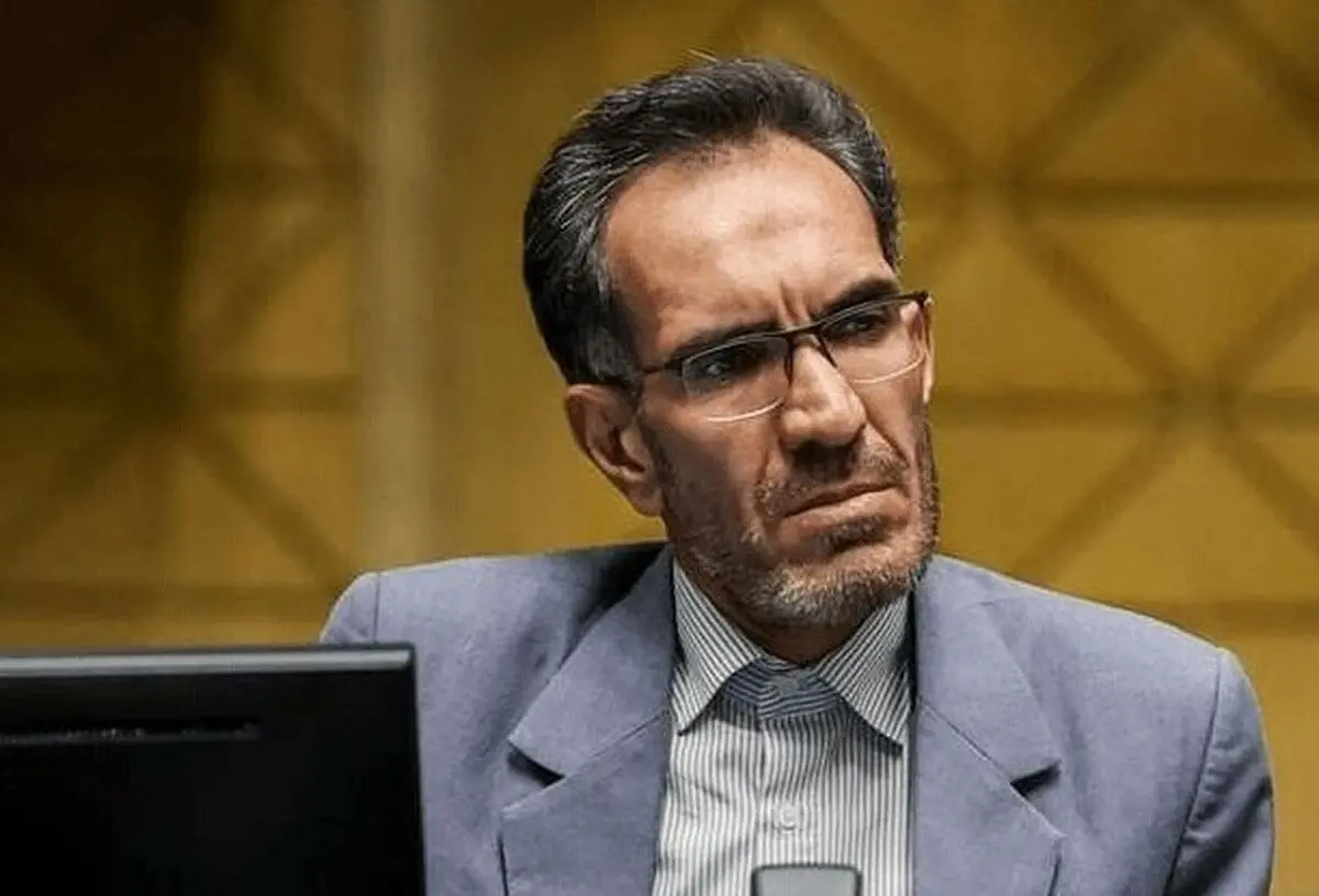 نادیده گرفتن فرمایشات رهبری از الان به بعد یک اشتباه استراتژیک است/ دامن‌زدن به دوقطبی‌ها جامعه را آسیب‌پذیر می‌کند
