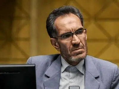 نادیده گرفتن فرمایشات رهبری از الان به بعد یک اشتباه استراتژیک است/ دامن‌زدن به دوقطبی‌ها جامعه را آسیب‌پذیر می‌کند