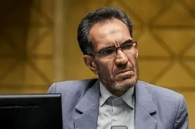 نادیده گرفتن فرمایشات رهبری از الان به بعد یک اشتباه استراتژیک است/ دامن‌زدن به دوقطبی‌ها جامعه را آسیب‌پذیر می‌کند