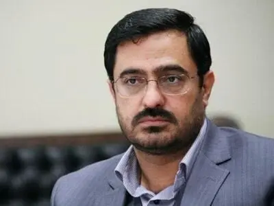 نگاهی به صدور پروانه وکالت برای سعید مرتضوی