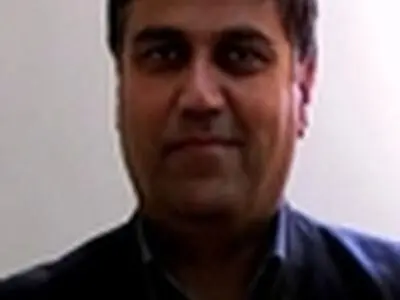 یک واحد تولید زغال غیر مجاز در آران و بیدگل تعطیل شد