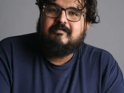 یادداشتی به قلم بنیامین هفت‌لنگ؛ برای «سبالو»