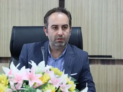 موافقت با اعمال ۵٠ درصد مزد شغل کارگران شهرداری‌های قزوین
