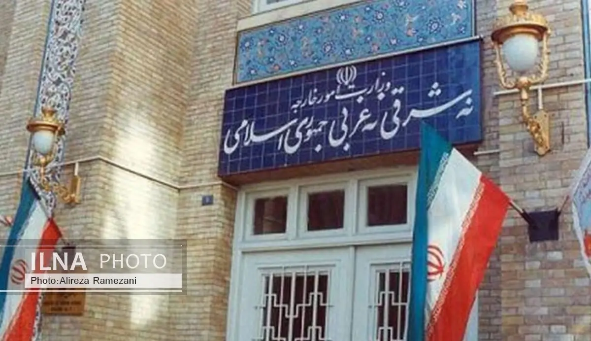 طهران تدین تفجیرات باسطنبول