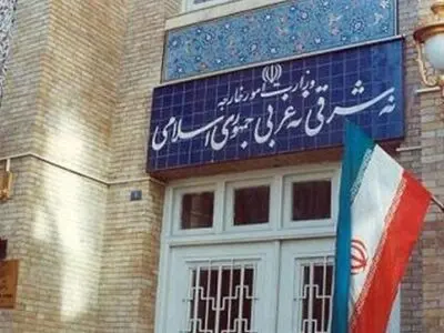 طهران تدین تفجیرات باسطنبول