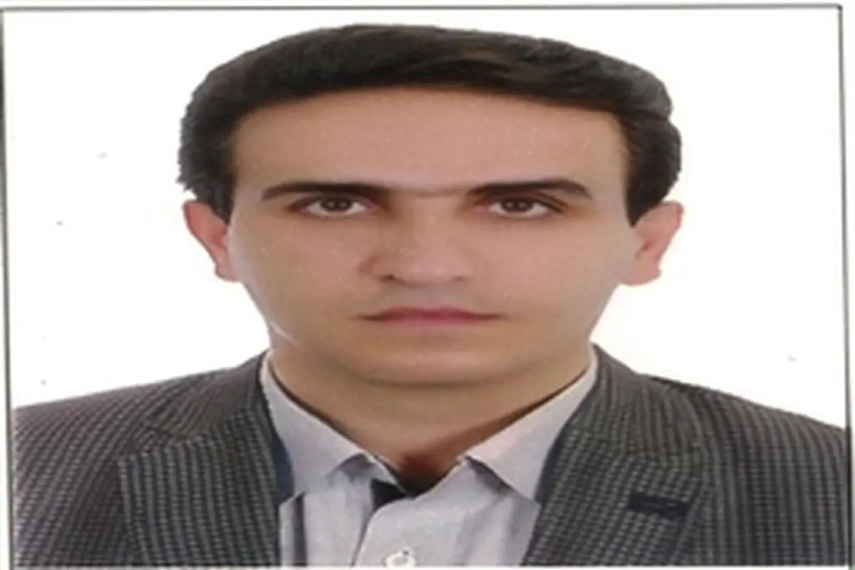 مهمترین دغدغه های امروز شهرستان قائمشهر موضوع ساماندهی زباله است
