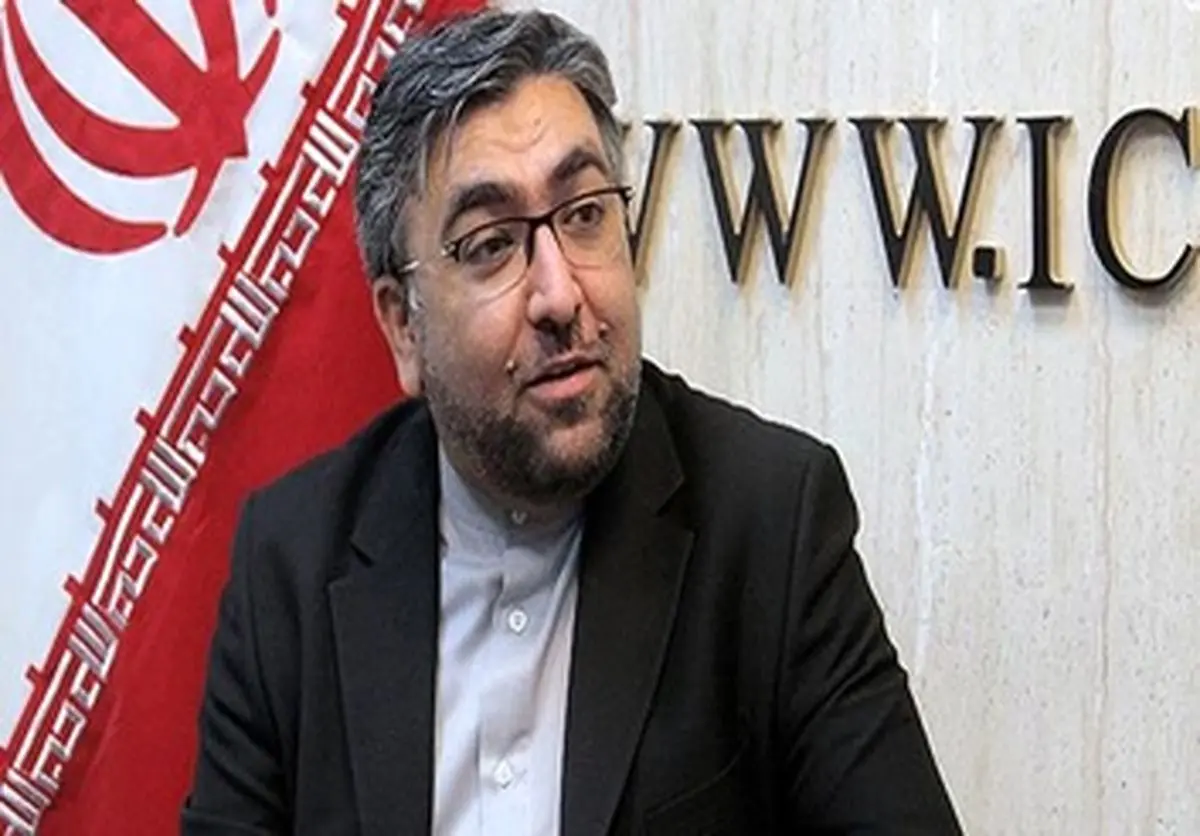 Iran considers prisoners’ swap a humanitarian issue: MP