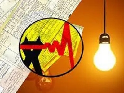 مشترکان همراهی کنند، تابستان را بدون خاموشی پشت سر می‌گذاریم