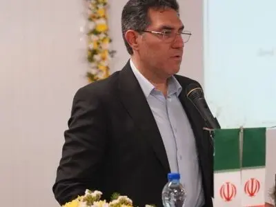مصوبات سفر رئیس جمهور را تا تحقق کامل پیگیری می کنیم
