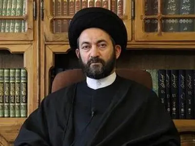 امام جمعه اردبیل جنایات پژاک در غرب کشور را محکوم کرد