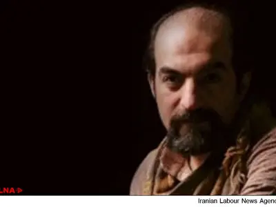 در "گلها" فخر موسیقی ایران حس‌می‌شد /انتقاد از تکرار و بی‌اساس بودن آوازهای امروزی