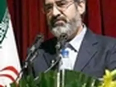 همایش روز جهانی جمعیت با حضور رحمانی‌فضلی