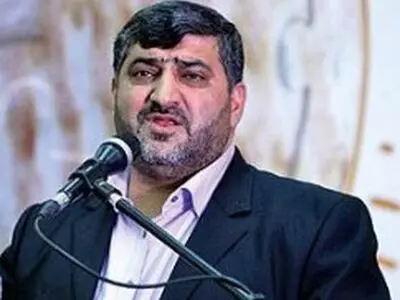 دولت باید لایحه‌ای را به مجلس ارائه کند تا دستگاه‌ها موظف به جذب قهرمانان و مدال‌آوران شوند