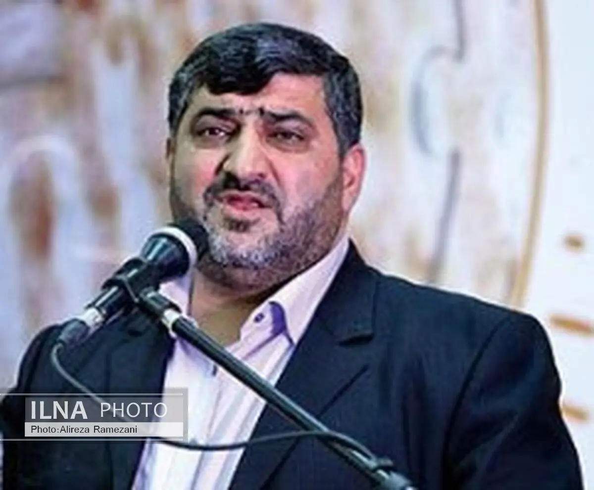 دولت باید لایحه‌ای را به مجلس ارائه کند تا دستگاه‌ها موظف به جذب قهرمانان و مدال‌آوران شوند