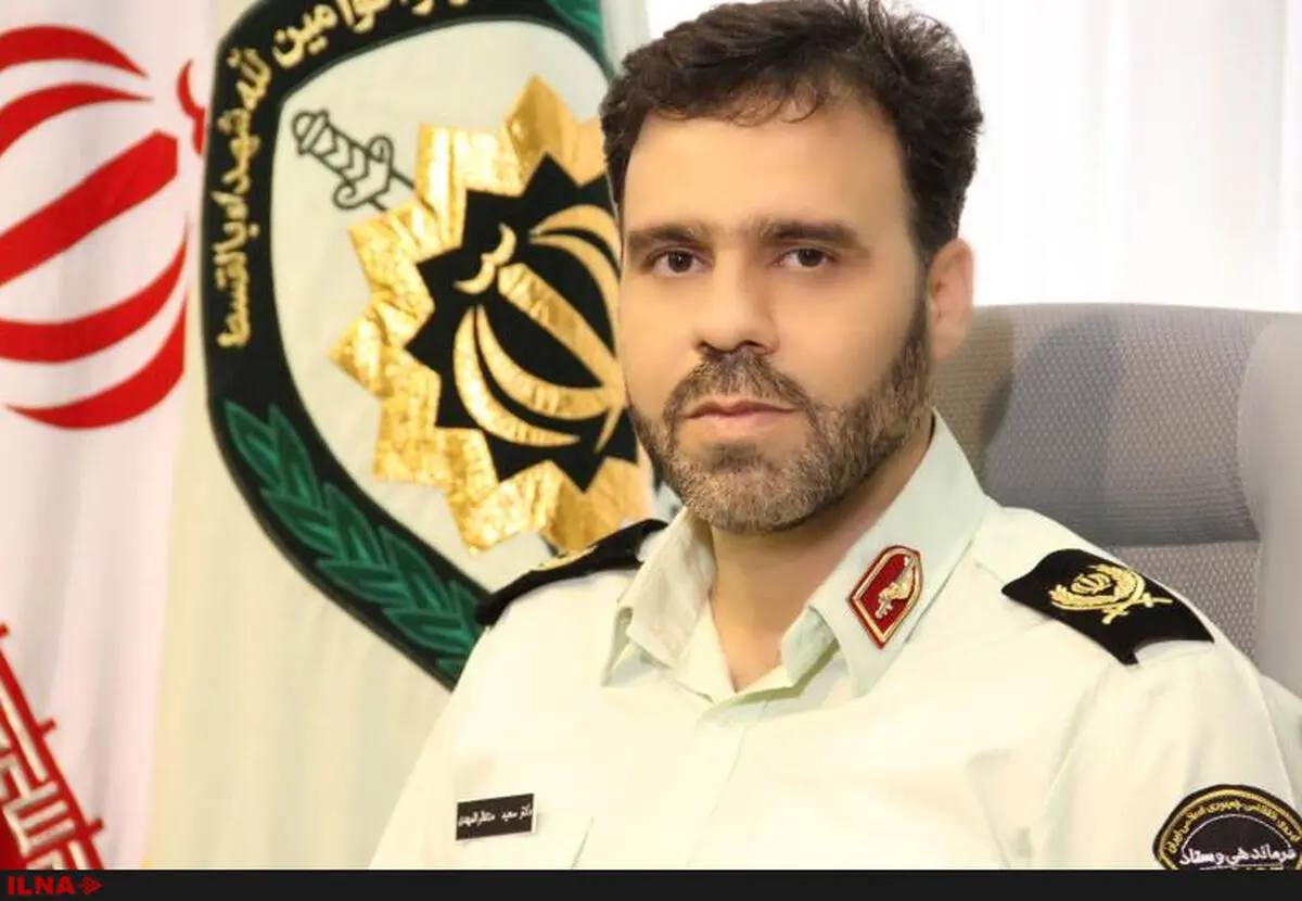  70 درصد زنان به حجاب اعتقاد دارند